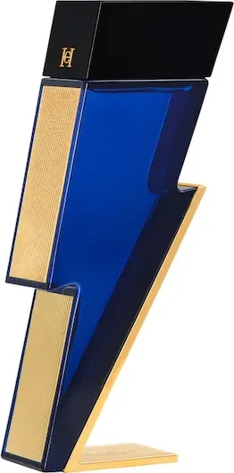 Carolina Herrera Bad Boy Cobalt Absolute Eau de Parfum, 150ml
