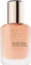 Estée Lauder Double Wear Stay-in-Place Liquid Makeup Vorschaubild