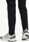 Jack Wolfskin Cyrox Vent Low cool grey (Damen) Vorschaubild