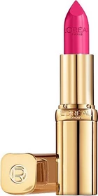 L'Oréal Color Riche Satin Lippenstift 111 oui, 5g
