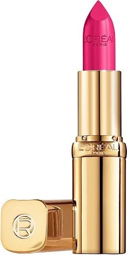 L'Oréal Color Riche Satin Lippenstift 111 oui, 5g