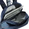 Deuter XV 2 SL midnight/navy Vorschaubild
