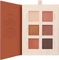 bareMinerals Mineralist Lidschatten-Palette Vorschaubild