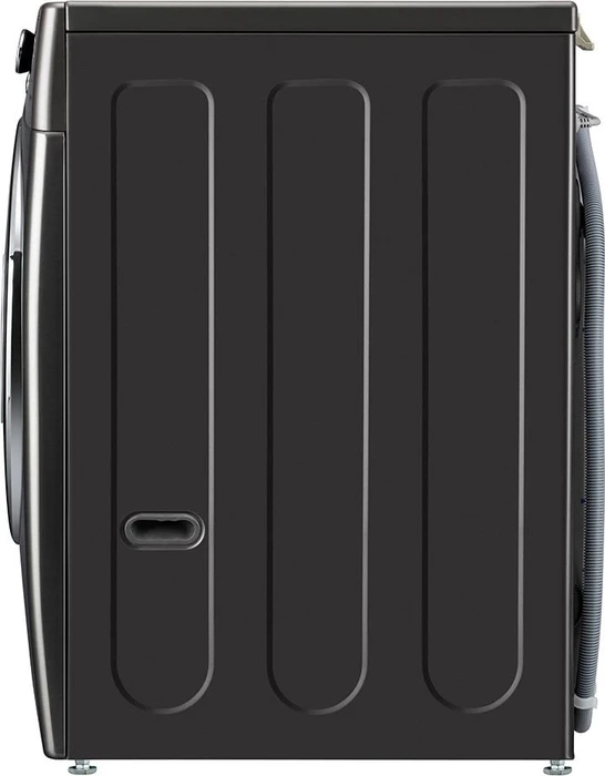LG F11WM17TS2B Frontlader