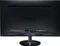 ASUS VS248HR, 24" Vorschaubild