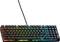 Glorious GMMK Eternal 96%, schwarz, LEDs RGB, Glorious Fox Linear, USB, US Vorschaubild