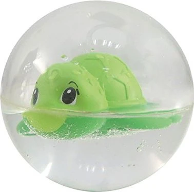 Simba Toys ABC Greif-und Badeball