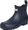 Hunter Boots Original Chelsea (Herren) Vorschaubild