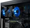 Cooler Master MasterAir MA620P TUF Gaming Edition Vorschaubild