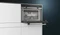 Siemens iQ500 CM585AGS0 Mikrowelle mit Grill/Heißluft Vorschaubild
