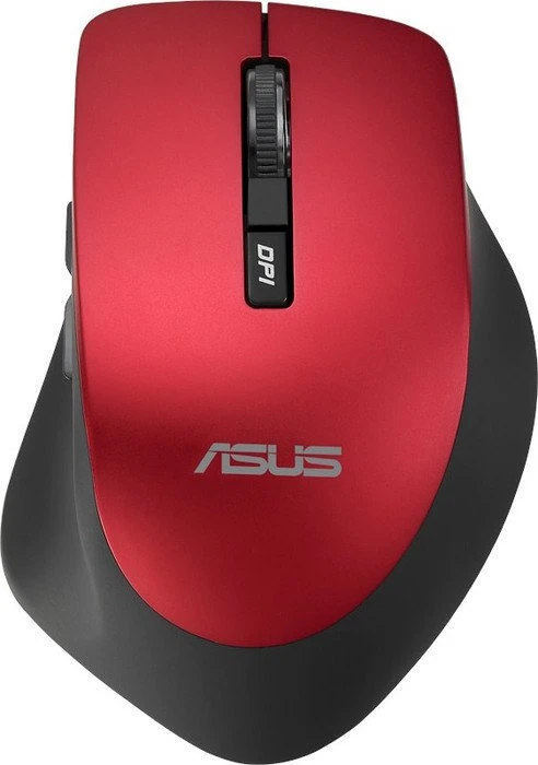 ASUS WT425
