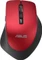 ASUS WT425 Vorschaubild