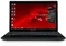 Packard Bell EasyNote TV11-HC-53214G50Mnks, Core i5-3210M, 4GB RAM, 500GB HDD, GeForce GT 630M, DE Vorschaubild