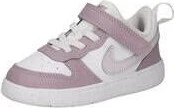 Nike Court Borough Low Recraft white/venice/plum fog (Junior) (DV5458-134)