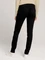 Tom Tailor Alexa Skinny Jeans Jeans black denim (Damen) Vorschaubild