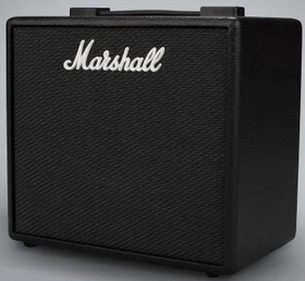 Marshall CODE25