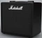 Marshall CODE25 Vorschaubild