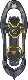 TSL 438 Up & Down Grip
