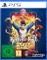 The Karate Kid: Street Rumble Vorschaubild