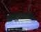 Linksys WRT54GL Vorschaubild