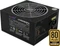 LC-Power LC6560 GP4 Series 560W, ATX 2.4 Vorschaubild
