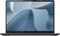 Lenovo IdeaPad Flex 5 14IAU7, Storm Grey, Core i3-1215U, 8GB RAM, 256GB SSD, DE Vorschaubild