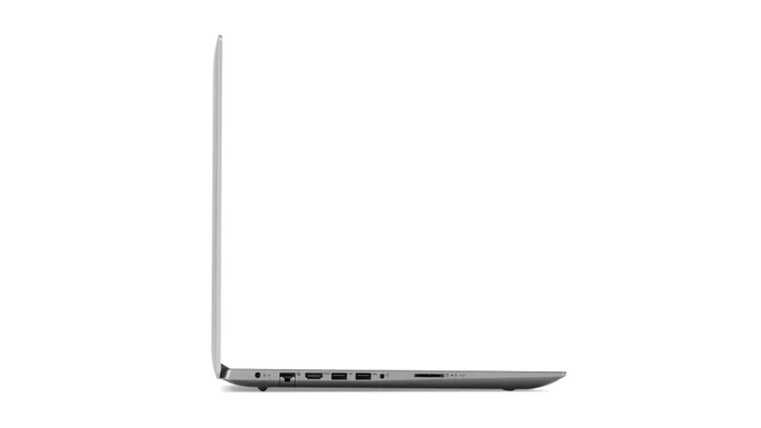 Lenovo IdeaPad 330-17AST, Platinum Grey, A6-9225, 8GB RAM, 1TB HDD, DE
