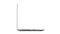 Lenovo IdeaPad 330-17AST, Platinum Grey, A6-9225, 8GB RAM, 1TB HDD, DE Vorschaubild