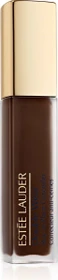 Estée Lauder Double Wear Stay-in-Place 24-Hour Concealer 9N, 12ml