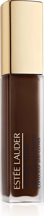 Estée Lauder Double Wear Stay-in-Place 24-Hour Concealer 9N, 12ml