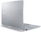 Acer Aspire S7-191-73514G25ass, Core i7-3537U, 4GB RAM, 256GB SSD, DE Vorschaubild