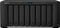 Synology DiskStation DS1817 1TB, 4GB RAM, 2x RJ-45 10GBase-T, 2x RJ-45 1000Base-T Vorschaubild