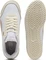 Puma Turino II OG puma white/mauve mist/frosted ivory Vorschaubild
