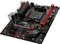 MSI B450M Gaming Plus (AMD AM4) Vorschaubild