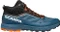 Scarpa Rapid Mid GTX (Herren) Vorschaubild