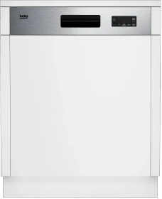 Beko BDSN15O30X