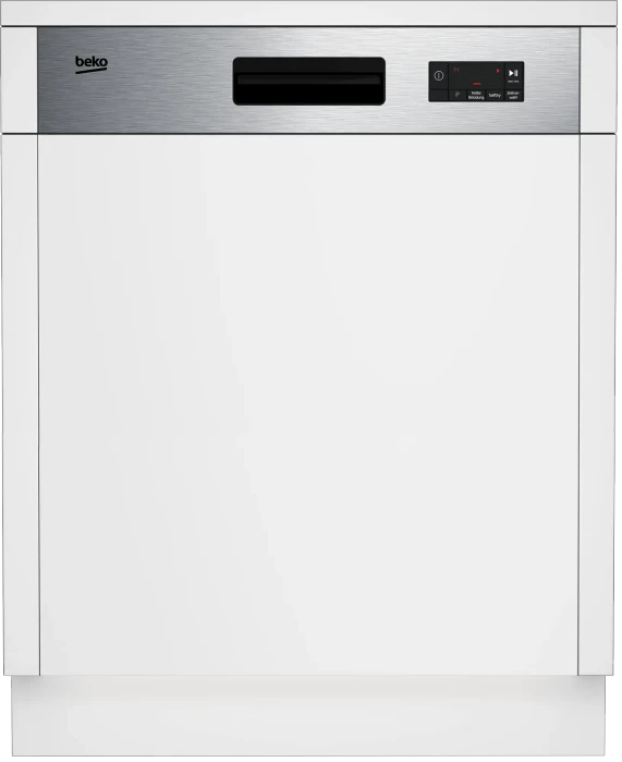 Beko BDSN15O30X