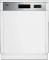 Beko BDSN15O30X Vorschaubild