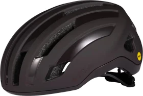 Sweet Protection Outrider MIPS Helm burnt brown