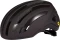 Sweet Protection Outrider MIPS Helm Vorschaubild