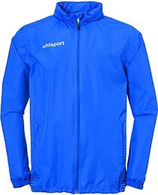 uhlsport Score Jacke azurblue/white (Junior)