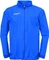 uhlsport Score Jacke (Junior) Vorschaubild