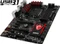 MSI Z97A Gaming 7 (Intel 1150) Vorschaubild