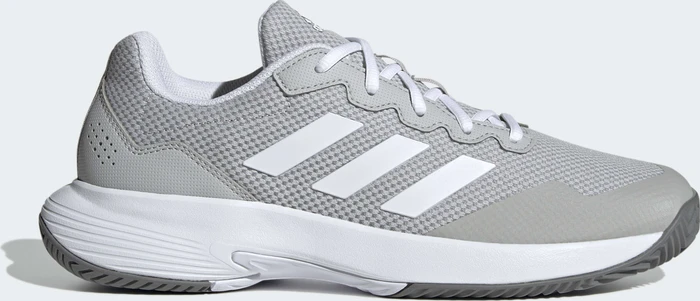 adidas Gamecourt 2.0 (Herren)