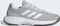adidas Gamecourt 2.0 (Herren) Vorschaubild