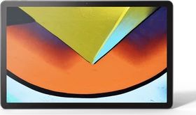 Lenovo Tab P11 TB-J606F, Platinum Grey, 4GB RAM, 64GB