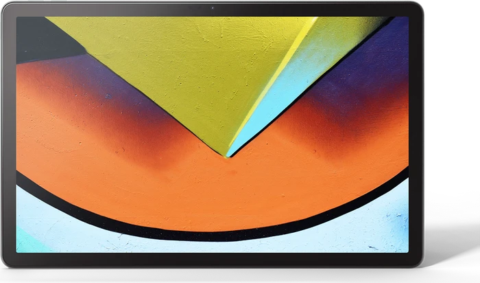 Lenovo Tab P11 TB-J606F, Platinum Grey, 4GB RAM, 64GB