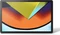 Lenovo Tab P11 TB-J606F, Platinum Grey, 4GB RAM, 64GB Vorschaubild