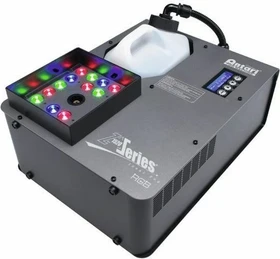 Antari Z-1520 RGB