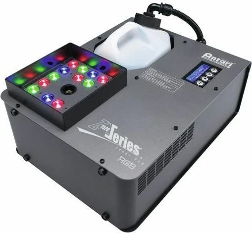 Antari Z-1520 RGB